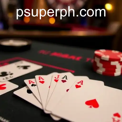 Security and Trust SUPERPH - International Licenses and Certifications