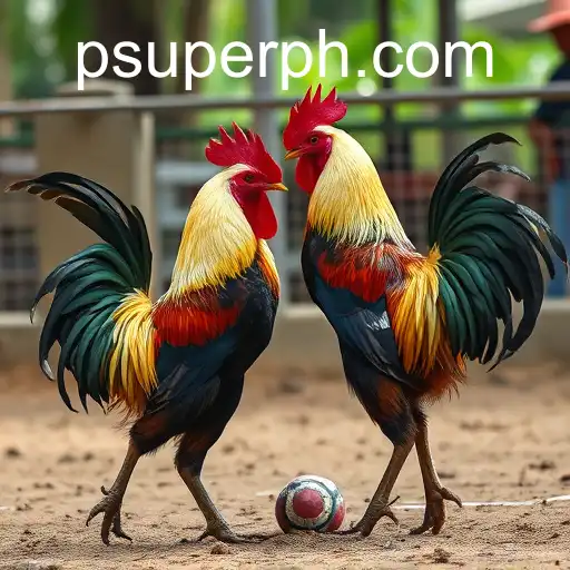 Gaming Experience SUPERPH - 800+ Premium and Exclusive Games