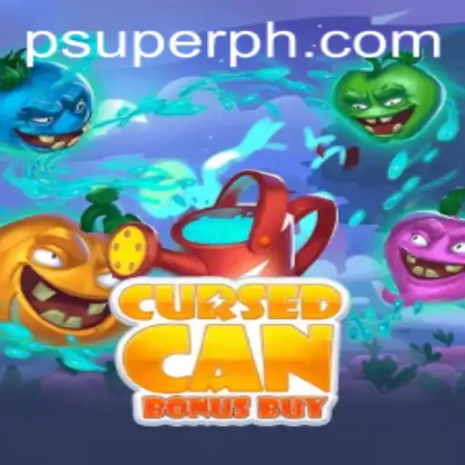 Unveiling the Mystiques of CursedCanBonusBuy: A Dive into the Enigmatic World of SUPERPH
