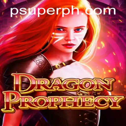 Unraveling the Mystique of DragonProphecy: A Journey into Fantasy