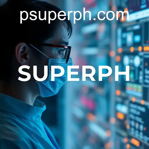Security and Trust SUPERPH - International Licenses and Certifications