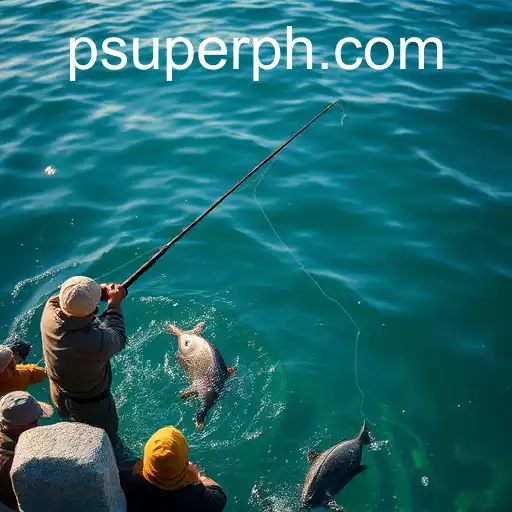 Gaming Experience SUPERPH - 800+ Premium and Exclusive Games