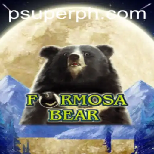 The World of FormosaBear: Introducing the SUPERPH Challenge