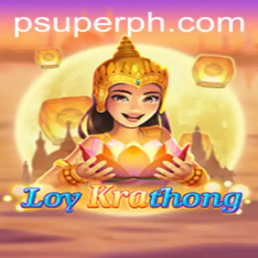 LoyKrathong: A New Adventure with SUPERPH