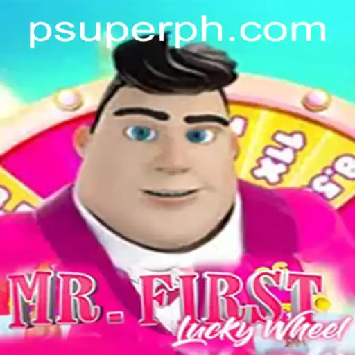 Discover the Excitement of MrFirstLuckyWheel: Game Overview and Rules