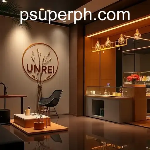 VIP Service SUPERPH - 24/7 Support and Exclusive Benefits