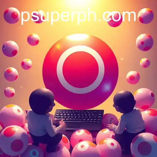 VIP Service SUPERPH - 24/7 Support and Exclusive Benefits