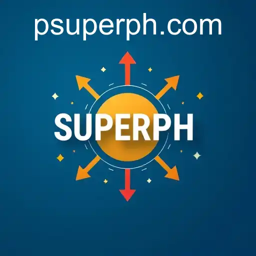 VIP Service SUPERPH - 24/7 Support and Exclusive Benefits