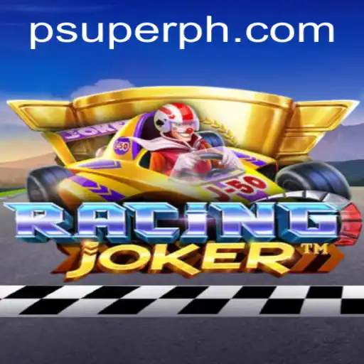 Exploring the Thrills of RacingJoker with SUPERPH: A Comprehensive Guide