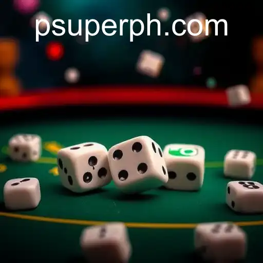 Security and Trust SUPERPH - International Licenses and Certifications