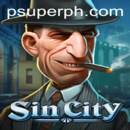 Experience the Thrill of SinCity: Dive into the World of SUPERPH