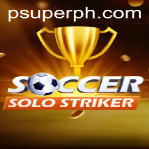 SoccerSoloStriker: A Revolutionary Single-Player Soccer Experience