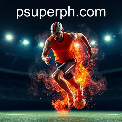 VIP Service SUPERPH - 24/7 Support and Exclusive Benefits