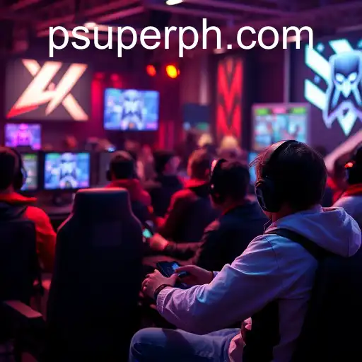 Security and Trust SUPERPH - International Licenses and Certifications